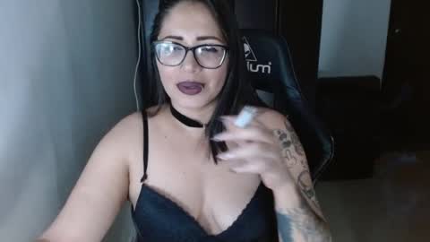 Snapshot of natashasmithe chatting on August 2026 01:07:01 AM Natasha Smithe online show from August 2026 01:07:01 AM