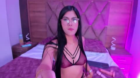 Snapshot of natashataylor1 chatting on January 2026 03:05:01 PM Natasha online show from January 2026 03:05:01 PM