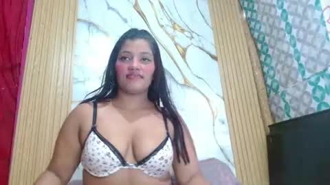 Snapshot of natashavesper chatting on July 2026 02:37:01 PM online show from July 2026 02:37:01 PM