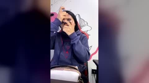 Snapshot of natashax_hot chatting on May 2026 01:54:02 PM Natashax online show from May 2026 01:54:02 PM