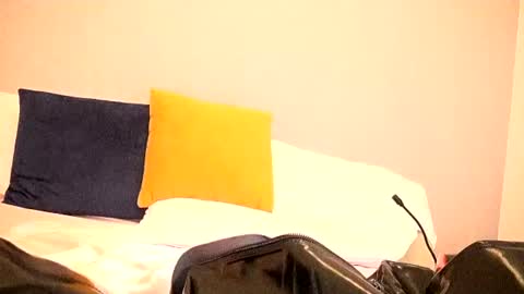 Natashsquirt online show from June 2026 11:48:01 AM