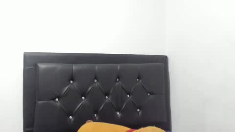 natasshaa_brown online show from February 2026 01:46:01 AM