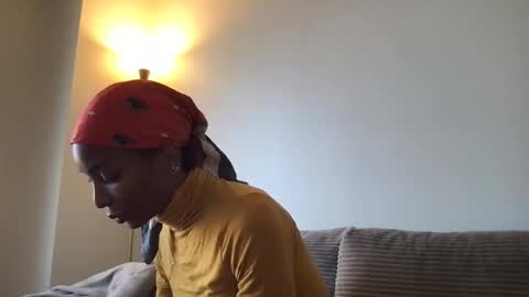 Snapshot of natassiadreamsxxx chatting on January 2026 12:15:02 AM Natassia Dreams online show from January 2026 12:15:02 AM