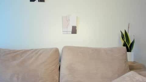 Snapshot of natassiadreamsxxx chatting on March 2026 12:50:01 AM Natassia Dreams online show from March 2026 12:50:01 AM