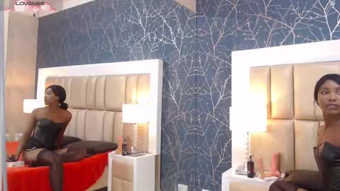 nathalia online show from March 2025 03:16:02 PM