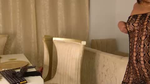 nathalia online show from June 2026 09:23:02 AM