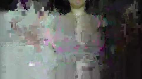 natbaby2002 online show from September 2025 03:28:02 PM