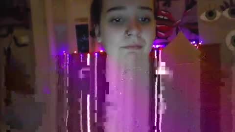 natbaby2002 online show from October 2025 11:49:02 PM