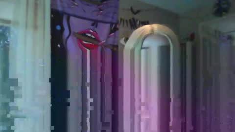 natbaby2002 online show from October 2025 11:26:02 PM