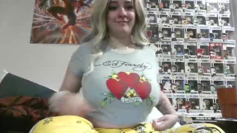 natbaby2002 online show from November 2025 01:11:01 AM