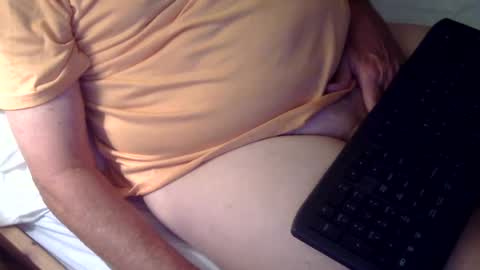 Snapshot of nate1x chatting on June 2026 01:55:01 AM nate1x online show from June 2026 01:55:01 AM