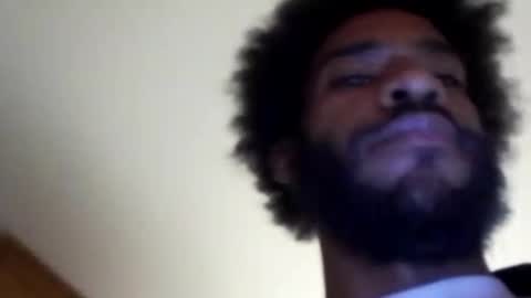 nate791758 online show from November 2025 09:37:02 AM