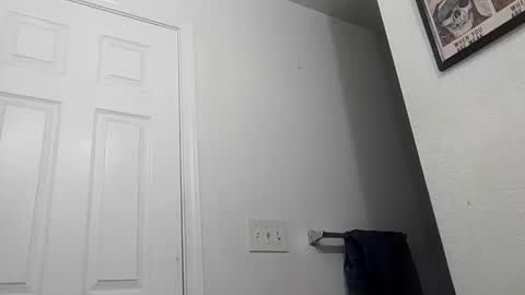 nate791758 online show from November 2025 05:08:01 PM