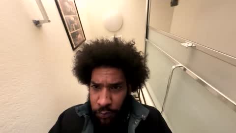 nate791758 online show from January 2026 01:02:01 PM