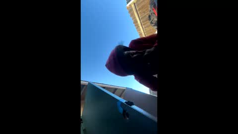 nate791758 online show from February 2026 11:14:01 PM