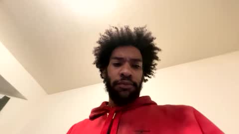 nate791758 online show from February 2026 05:16:02 AM