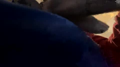 nate791758 online show from February 2026 06:40:02 AM