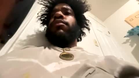 nate791758 online show from April 2026 04:01:01 AM