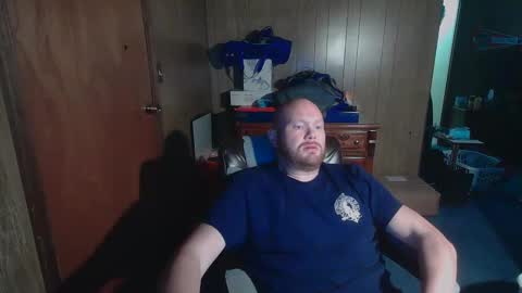 Nate online show from December 2024 01:47:02 AM