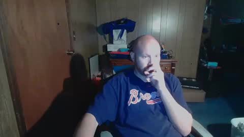 Nate online show from December 2024 02:02:02 AM