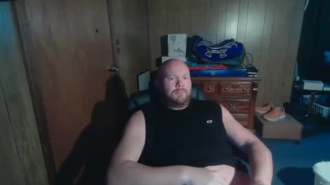 Nate online show from September 2025 02:49:01 AM