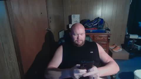 Nate online show from September 2025 12:49:01 AM