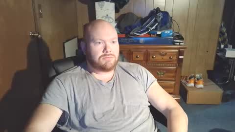 Nate online show from November 2025 12:29:02 PM