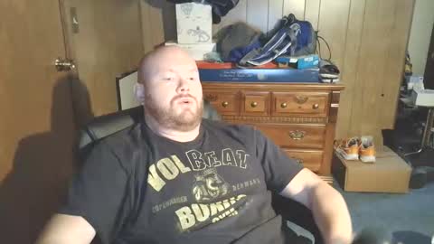 Nate online show from November 2025 05:38:01 PM