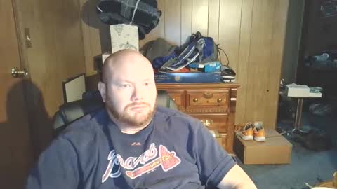 Nate online show from December 2025 01:38:02 PM