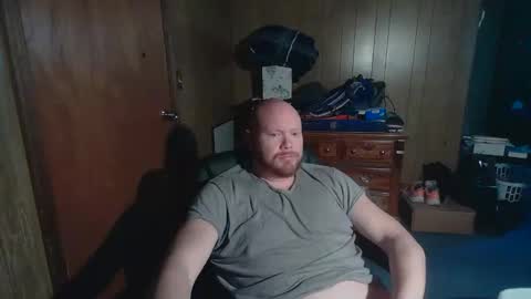 Nate online show from March 2026 12:43:01 PM