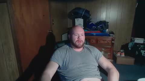 Nate online show from April 2026 11:15:01 AM