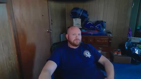 Nate online show from April 2026 07:51:02 PM