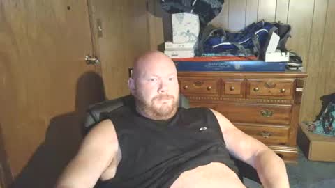 Snapshot of nate_b99 chatting on June 2026 01:28:02 AM Nate online show from June 2026 01:28:02 AM