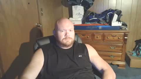Snapshot of nate_b99 chatting on June 2026 01:19:01 AM Nate online show from June 2026 01:19:01 AM