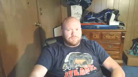 Snapshot of nate_b99 chatting on June 2026 07:49:02 PM Nate online show from June 2026 07:49:02 PM