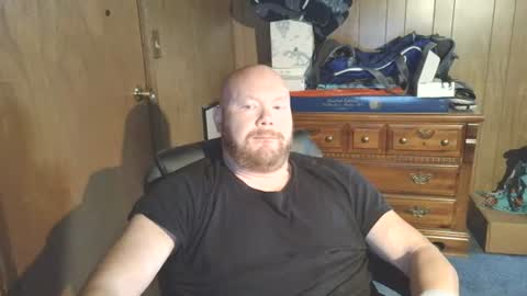 Snapshot of nate_b99 chatting on June 2026 12:46:02 PM Nate online show from June 2026 12:46:02 PM