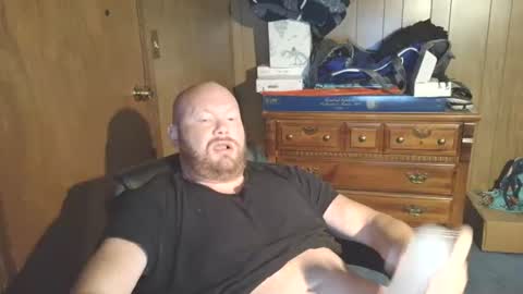 Snapshot of nate_b99 chatting on June 2026 01:09:02 PM Nate online show from June 2026 01:09:02 PM