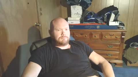 Snapshot of nate_b99 chatting on June 2026 01:43:01 PM Nate online show from June 2026 01:43:01 PM