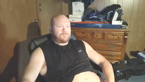 Snapshot of nate_b99 chatting on June 2026 01:28:01 PM Nate online show from June 2026 01:28:01 PM