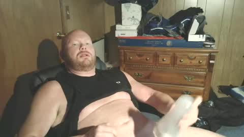 Snapshot of nate_b99 chatting on June 2026 03:34:02 AM Nate online show from June 2026 03:34:02 AM