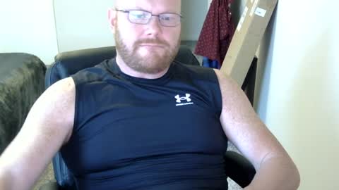 Snapshot of nate_b99 chatting on June 2026 07:53:02 PM Nate online show from June 2026 07:53:02 PM