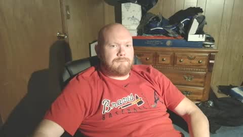 Snapshot of nate_b99 chatting on June 2026 01:50:02 AM Nate online show from June 2026 01:50:02 AM