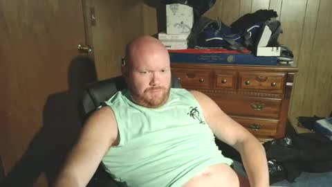 Snapshot of nate_b99 chatting on June 2026 11:39:01 PM Nate online show from June 2026 11:39:01 PM