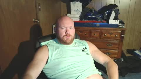Snapshot of nate_b99 chatting on July 2026 01:16:01 AM Nate online show from July 2026 01:16:01 AM