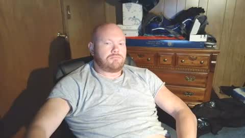 Snapshot of nate_b99 chatting on July 2026 12:33:01 PM Nate online show from July 2026 12:33:01 PM