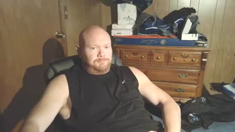 Snapshot of nate_b99 chatting on July 2026 02:29:02 AM Nate online show from July 2026 02:29:02 AM