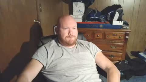 Snapshot of nate_b99 chatting on July 2026 01:07:02 PM Nate online show from July 2026 01:07:02 PM