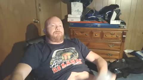 Snapshot of nate_b99 chatting on July 2026 11:09:02 PM Nate online show from July 2026 11:09:02 PM