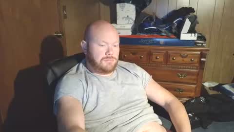 Snapshot of nate_b99 chatting on July 2026 12:19:02 PM Nate online show from July 2026 12:19:02 PM