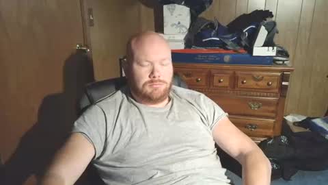 Snapshot of nate_b99 chatting on July 2026 01:13:01 PM Nate online show from July 2026 01:13:01 PM